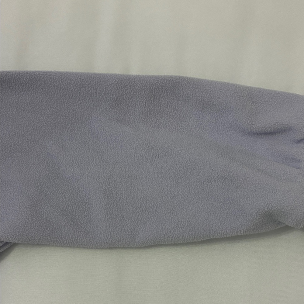 3/4T sweater bundle - Picture 7 of 8